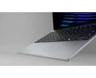 Dell XPS 13 Core 5-320/16GB/512/Win11P - 1568945 - zdjęcie 14